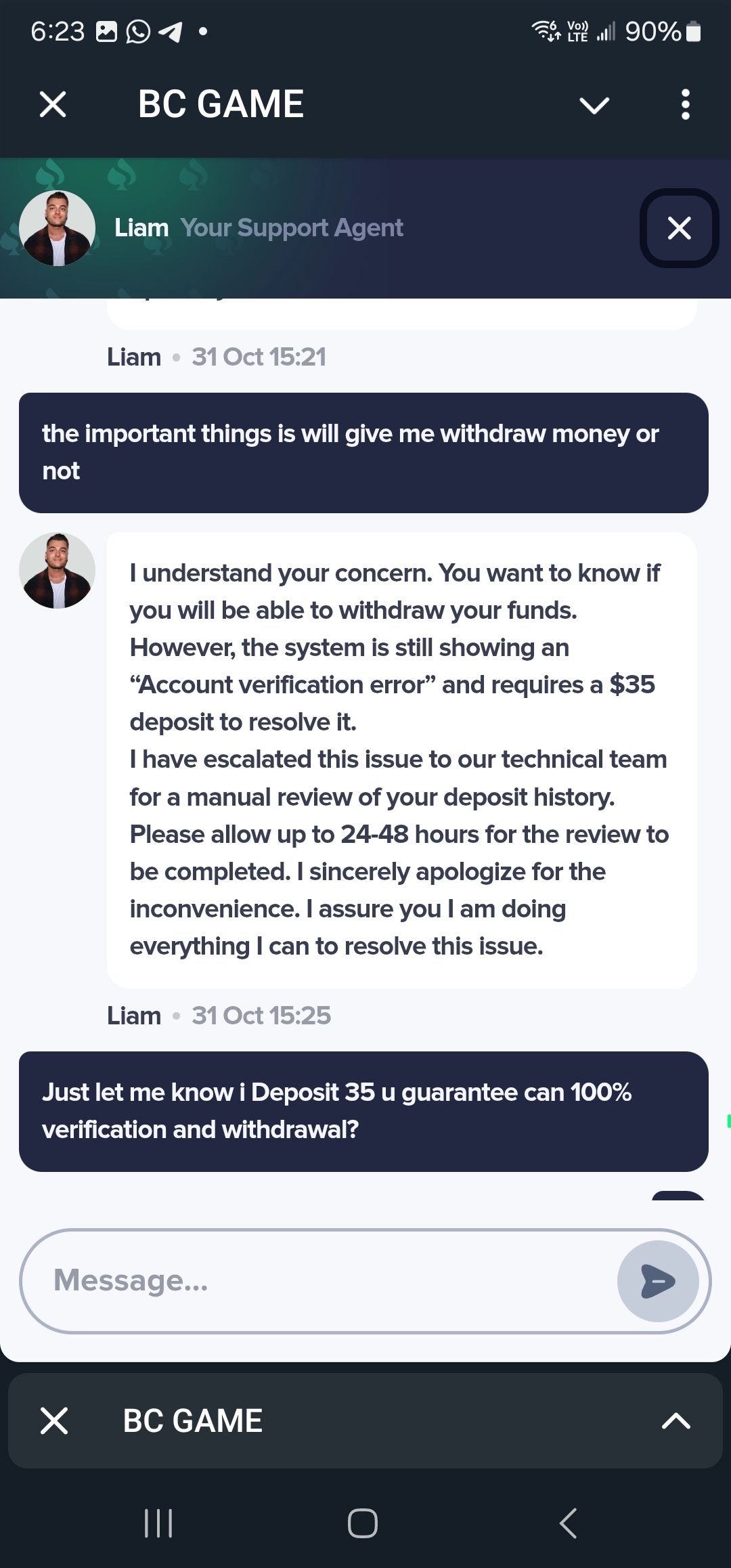 Screenshot_20251031_182306_Telegram.jpg