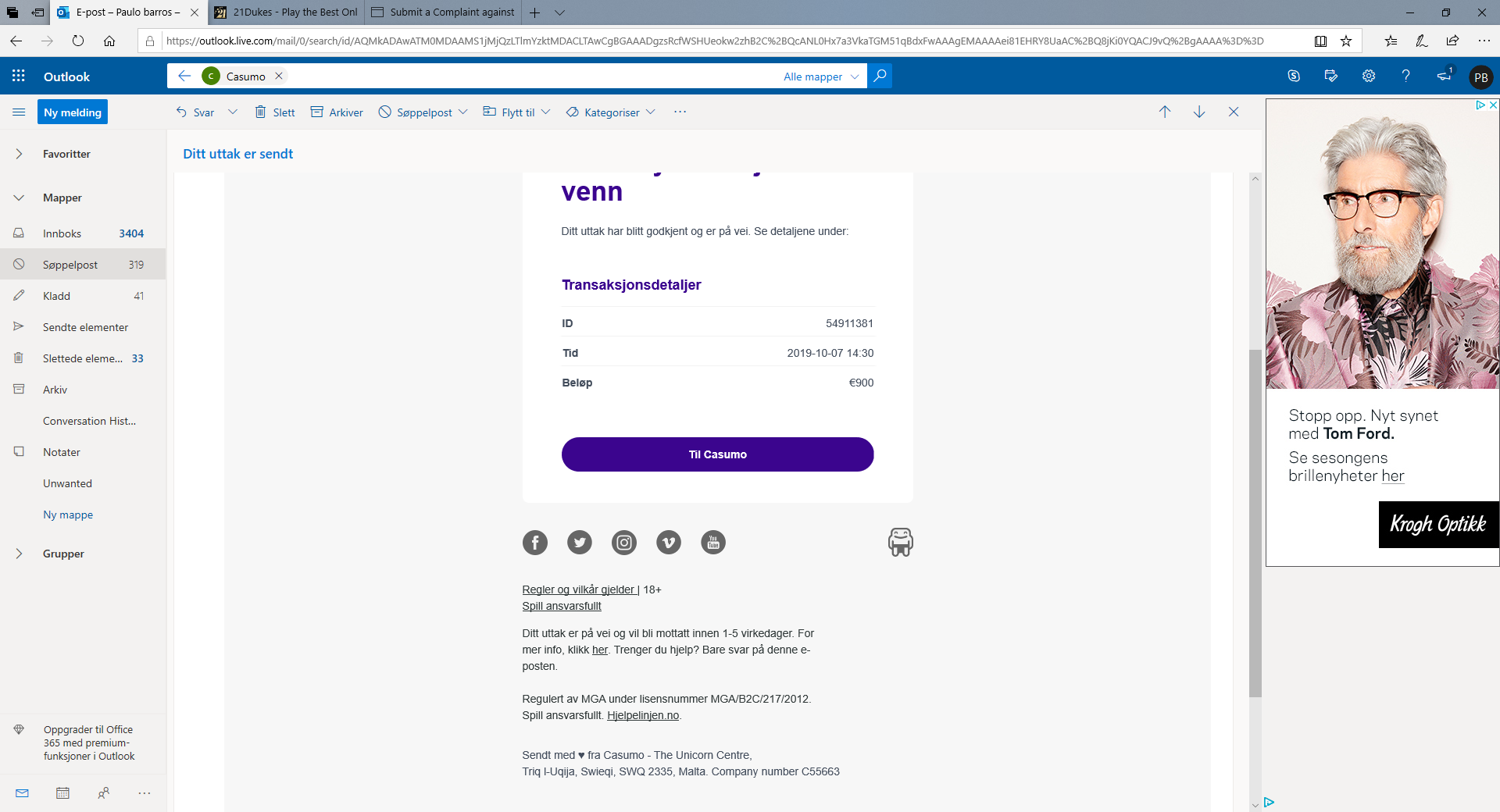Microsoft Edge 07.11.2019 19.09.53.png