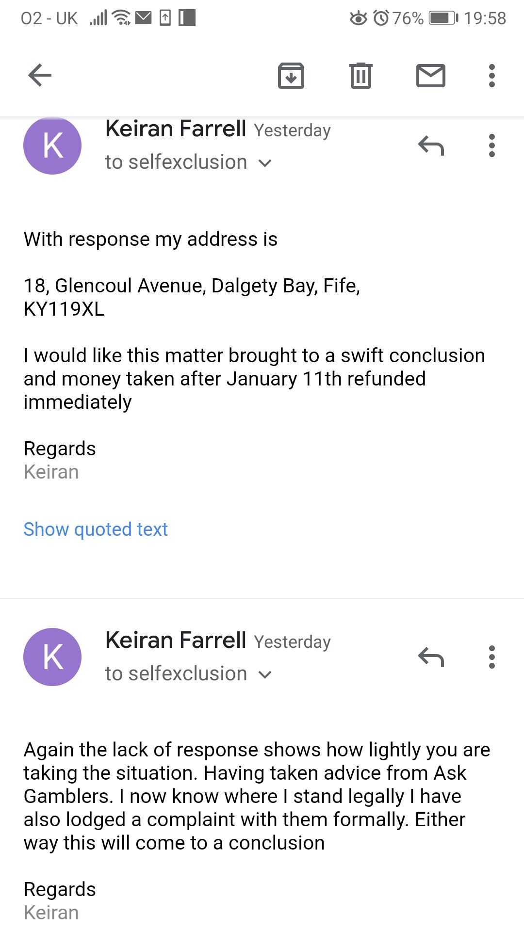 Screenshot20210121195839com.google.android.gm.jpg