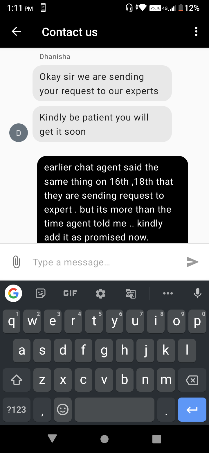 Screenshot20210320-131137.png