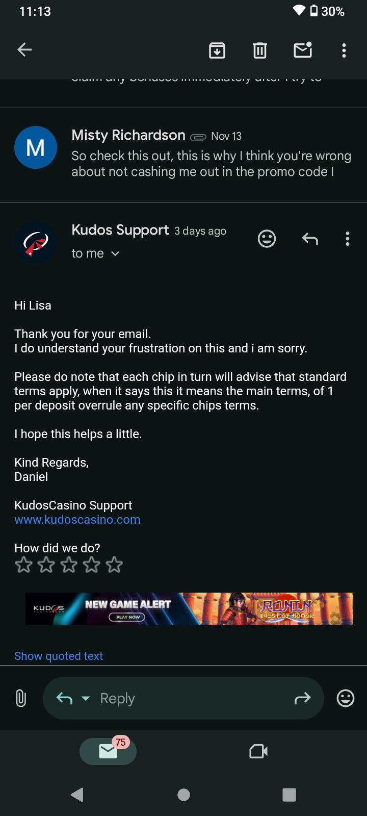 Screenshot_20241116-231304.png