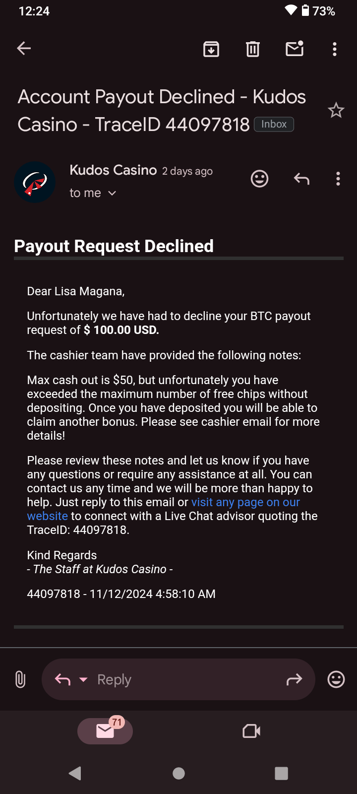 Screenshot_20241114-002423.png
