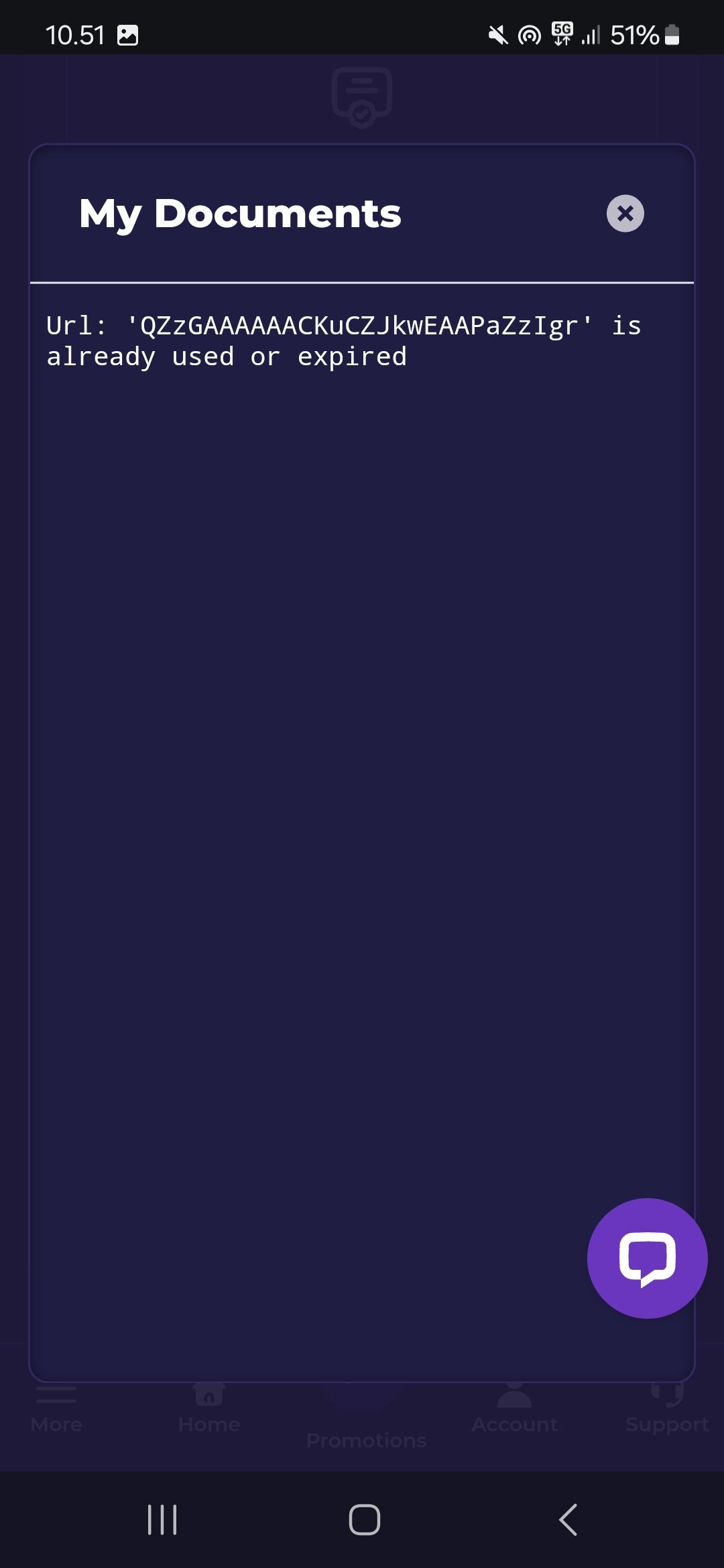 Screenshot_20241126_105149_Chrome.jpg