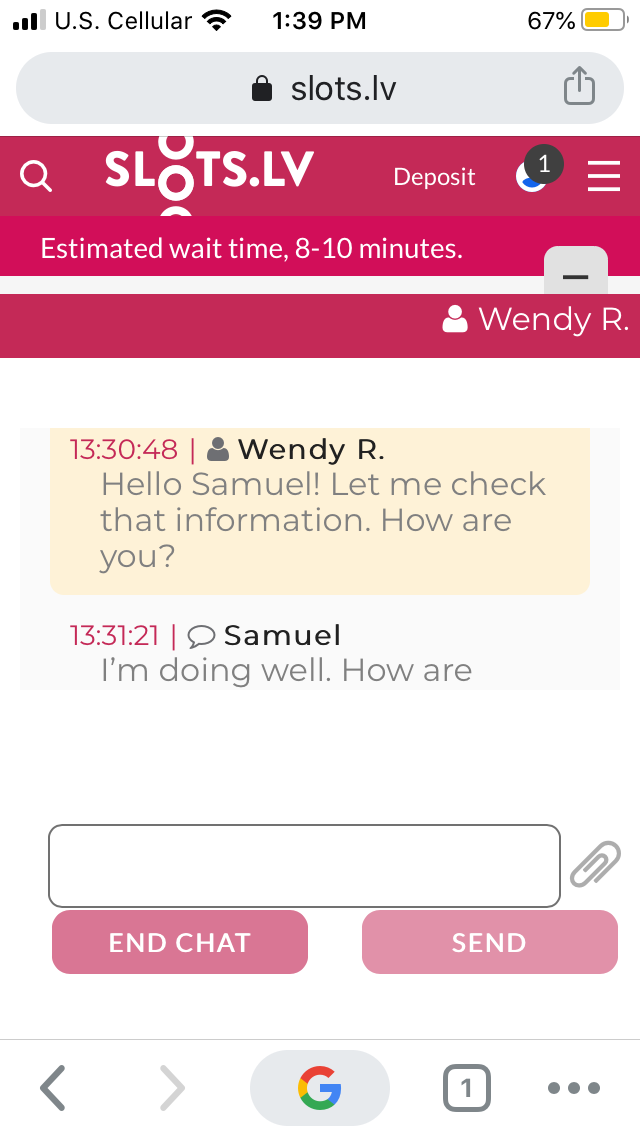 C3AED737-4CBC-48FE-8C39-76D227E1F54C.png