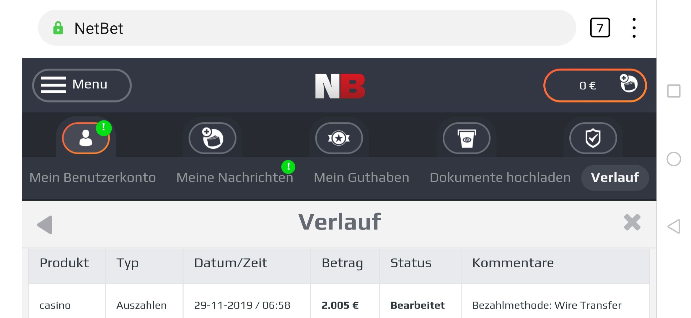 Screenshot20191206214632com.huawei.browser.jpg