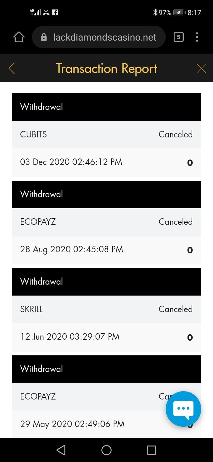 Screenshot20201218081729com.huawei.browser.jpg