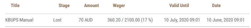 AG-KB-RemainingWager.png