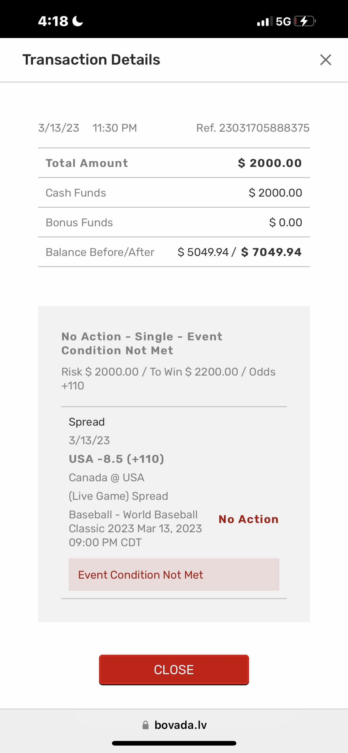 EED8CEAC-7FC7-4ABE-A2F6-77ED4444A21E.png