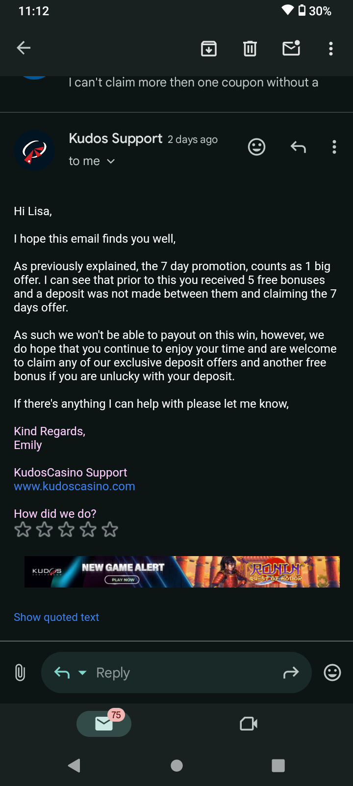 Screenshot_20241116-231212.png