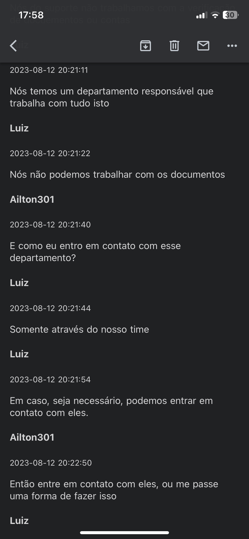 IMG_1687.png