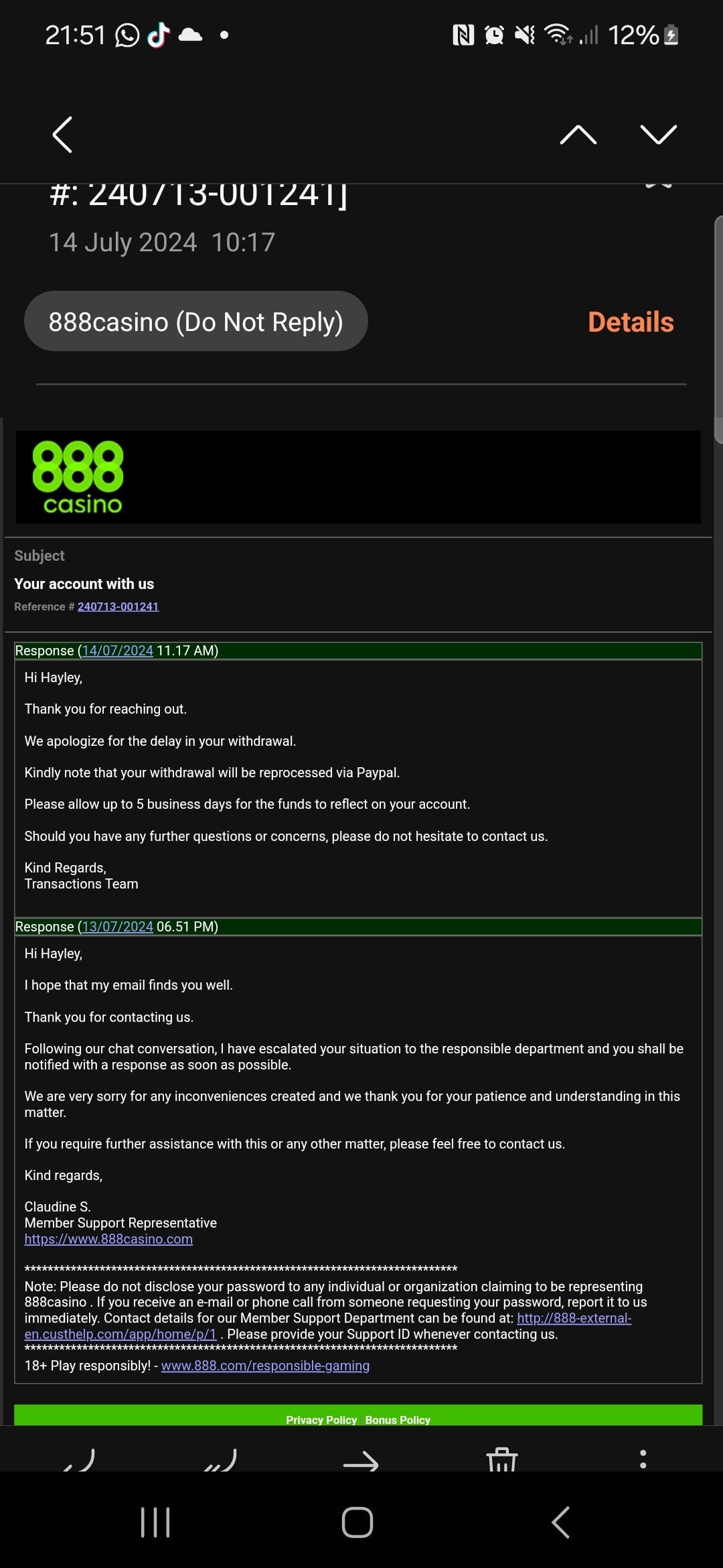 Screenshot_20240717_215143_Email.jpg