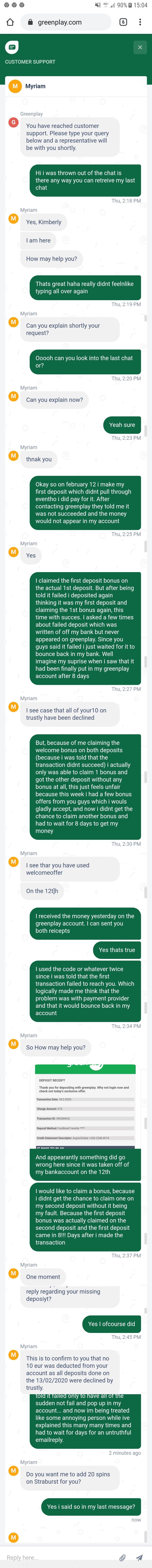 Contact live chat .jpg