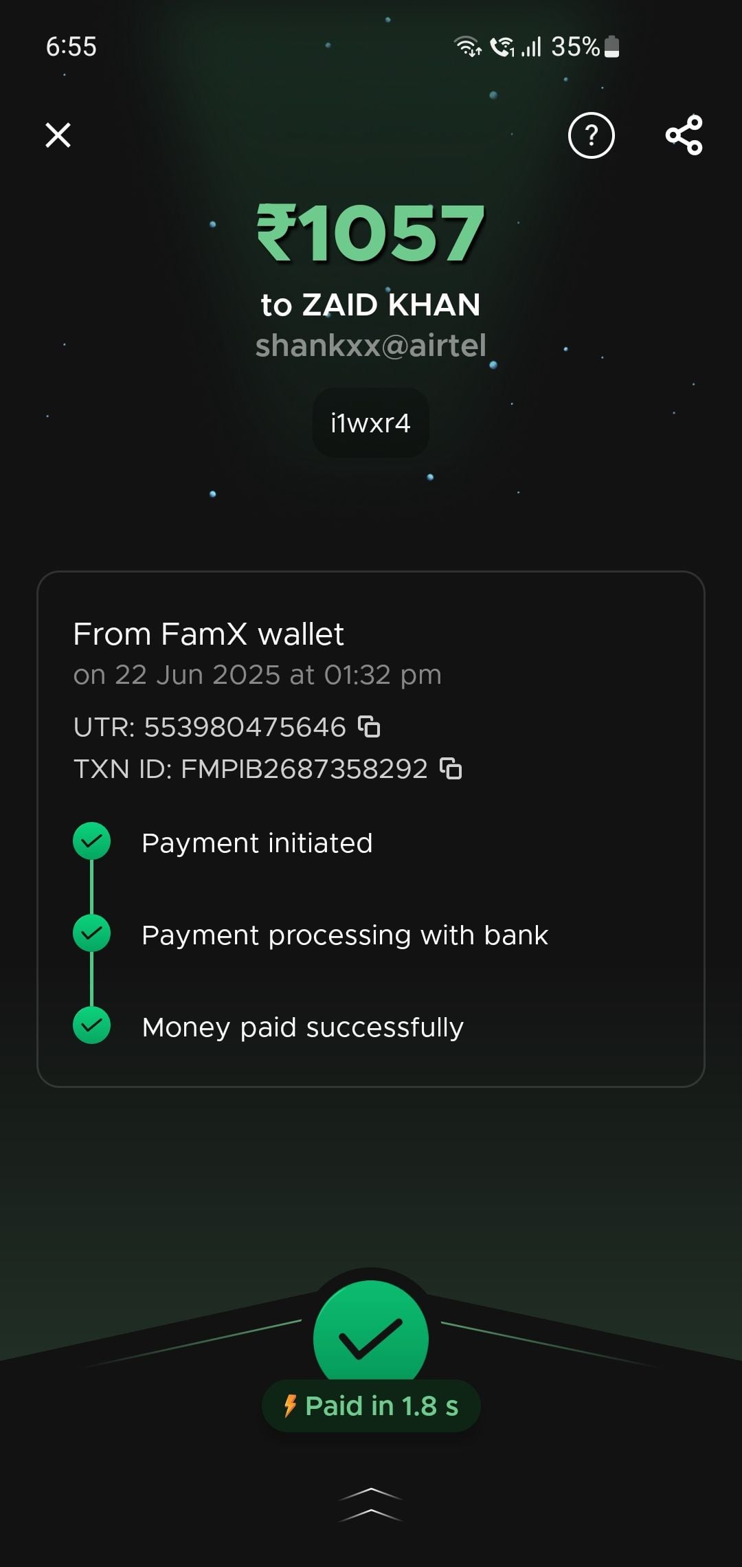 Screenshot_20250622_185530_FamApp.jpg