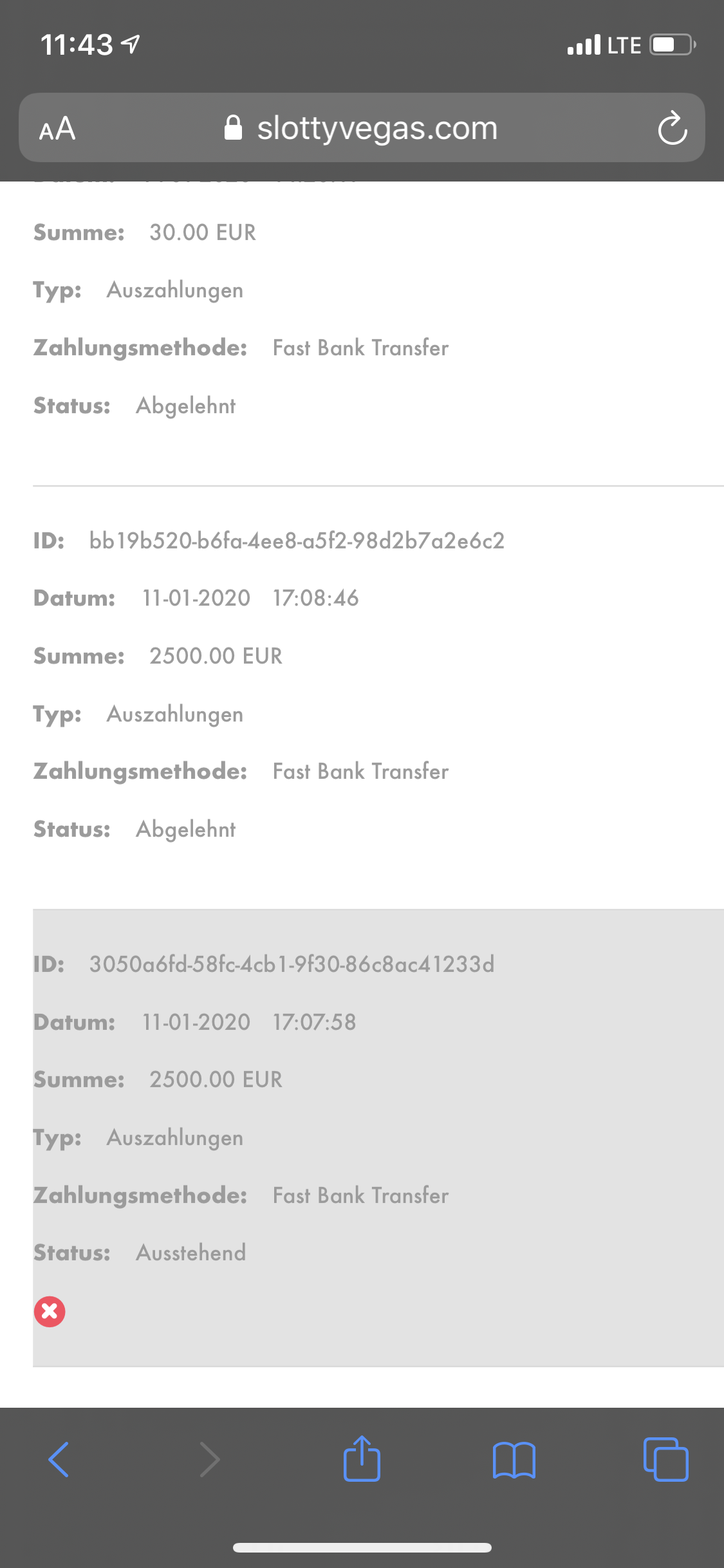 A3EF2A27-BC55-4638-BFE3-2815EDE03C49.png