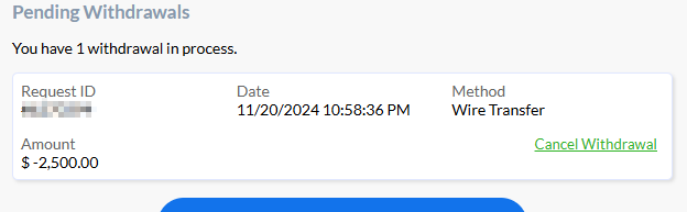 prism_withdraw.png