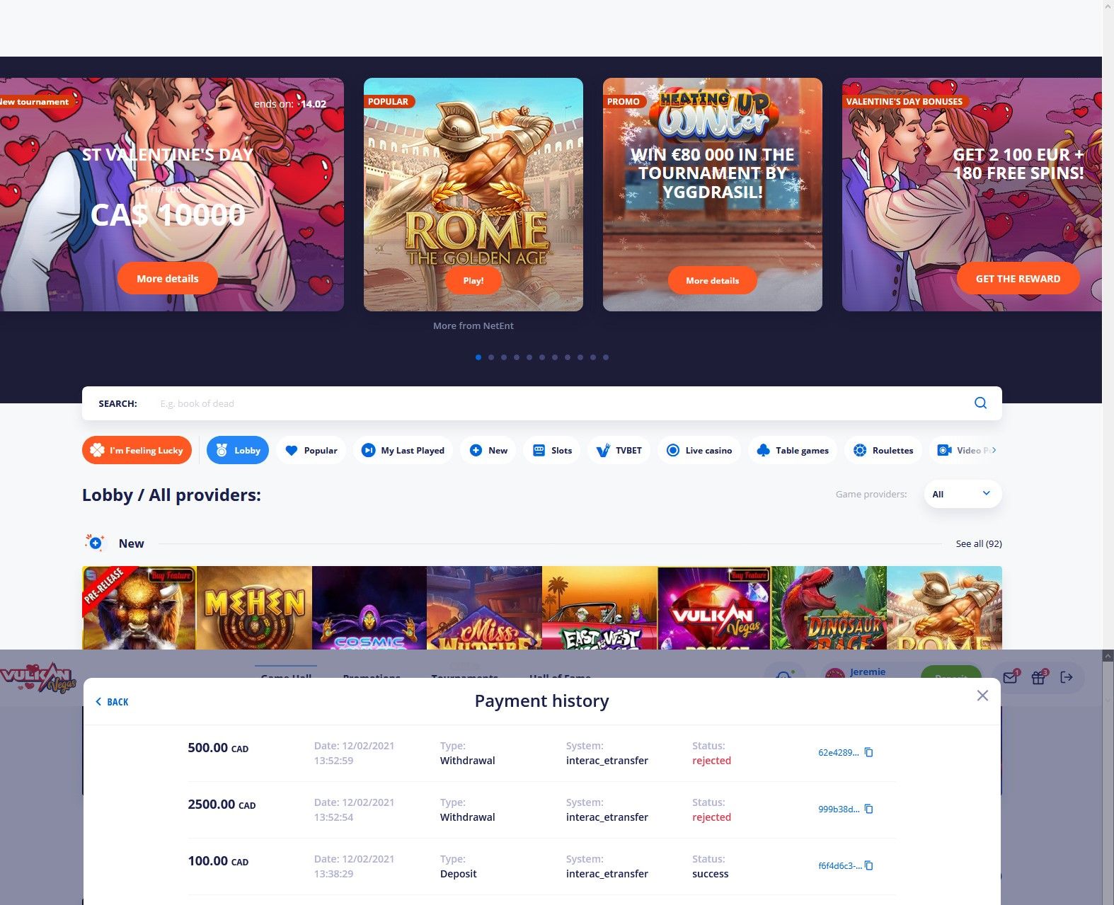 Screenshot2021-02-13 Vulkan Vegas Casino Online  online casino for real money1.jpg