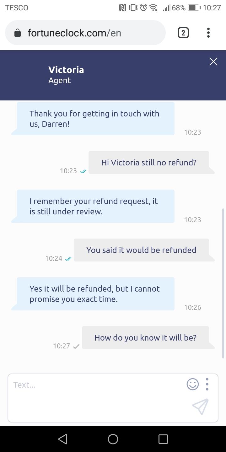 Screenshot20201002-102719.jpg