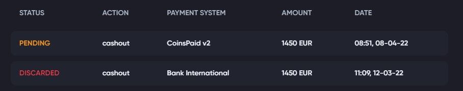 cashout 12march.jpg