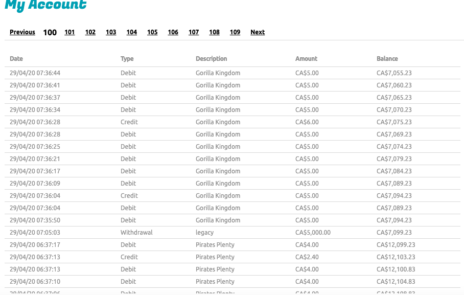 Screen Shot 2020-05-05 at 7.42.18 PM.png