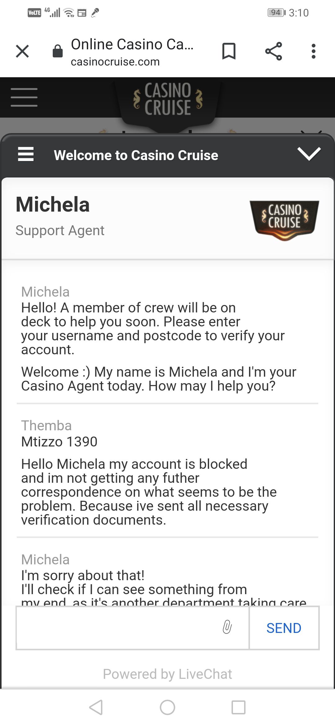 Screenshot20191003151041com.android.chrome.jpg