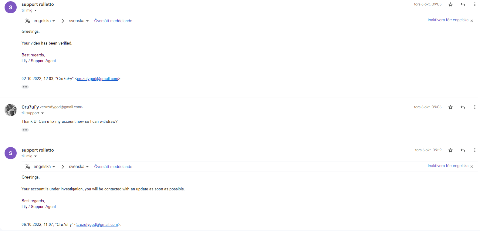 b5be1785dd197dcc0fcc3ccb6441bf64.png
