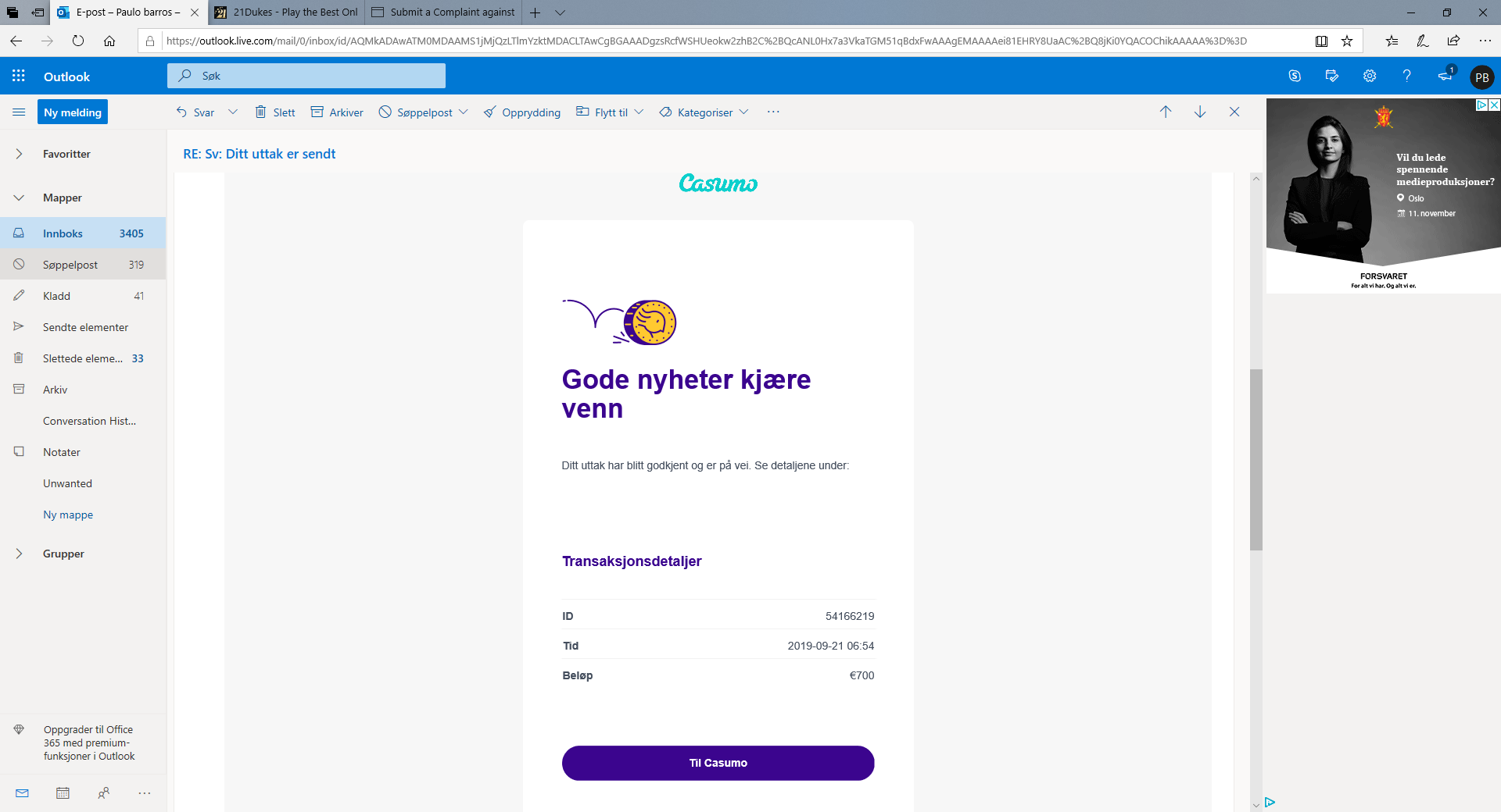 Microsoft Edge 07.11.2019 19.07.16.png