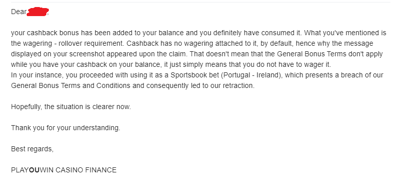 Letter-3.png