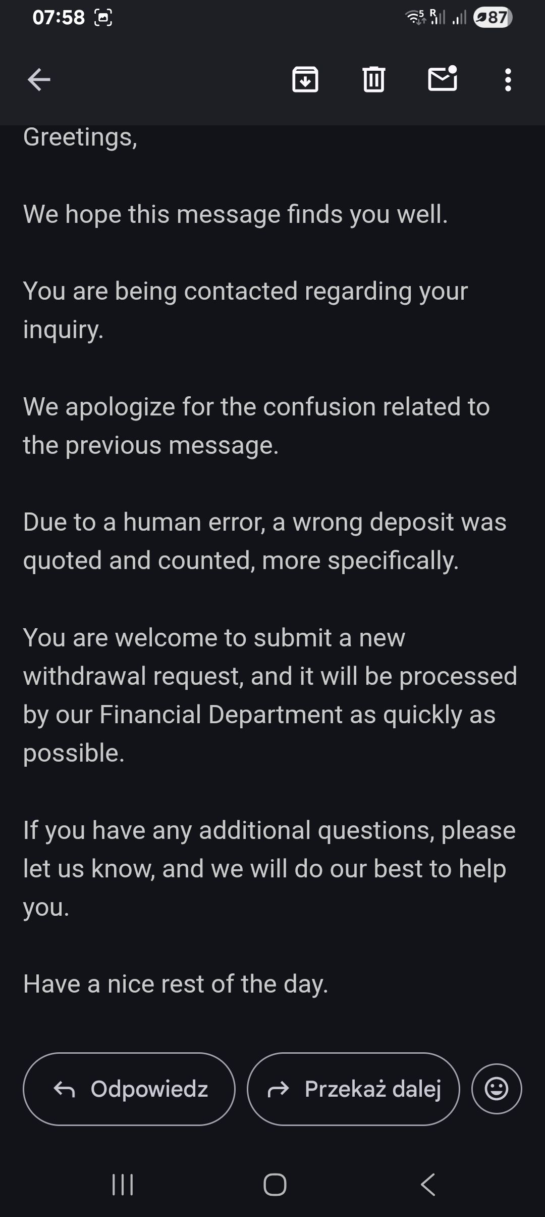 Screenshot_20250806_075849_Gmail.jpg