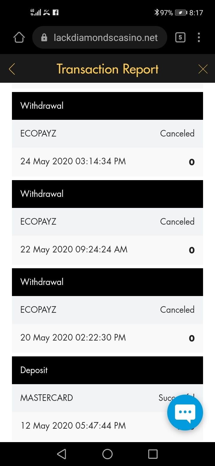 Screenshot20201218081716com.huawei.browser.jpg