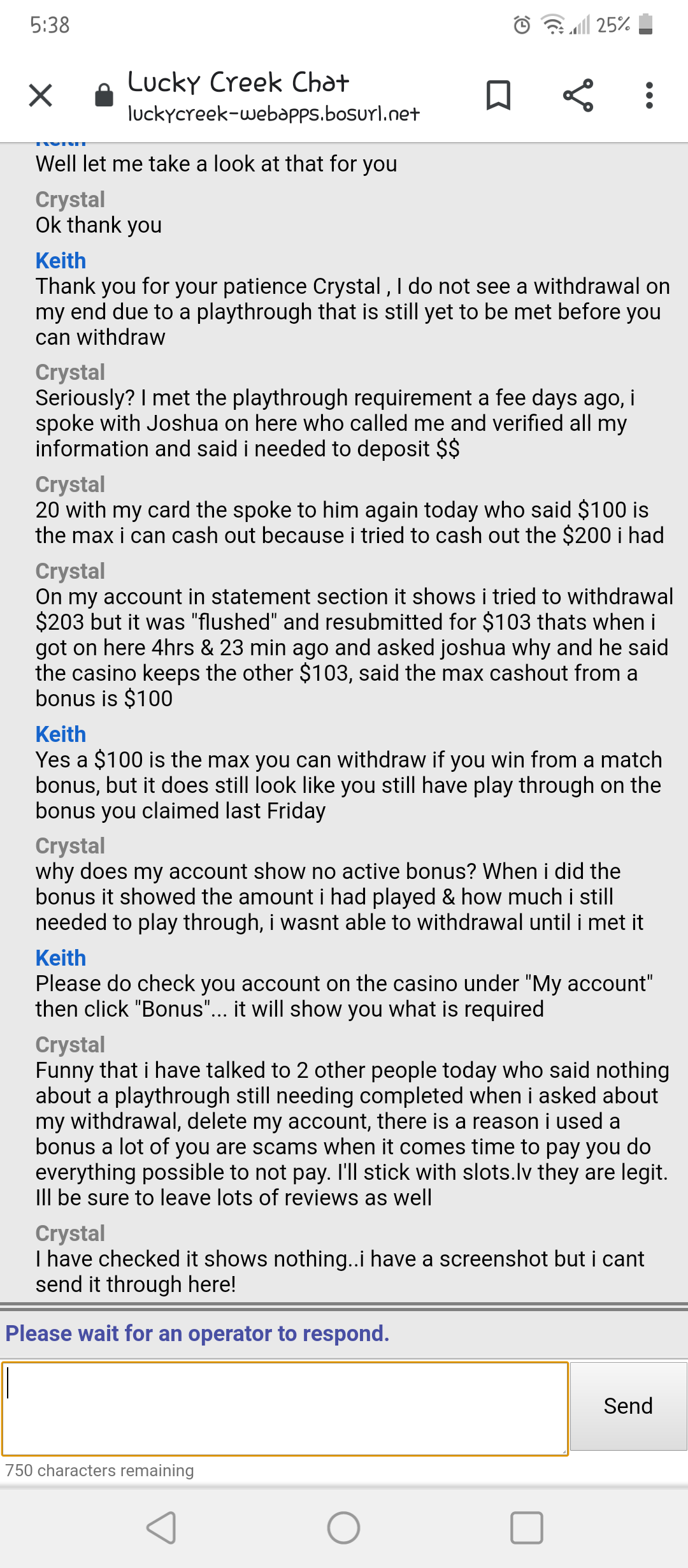 Screenshot20201118-173900.png