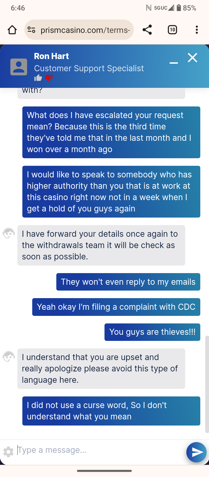Screenshot_20231204-064641.png