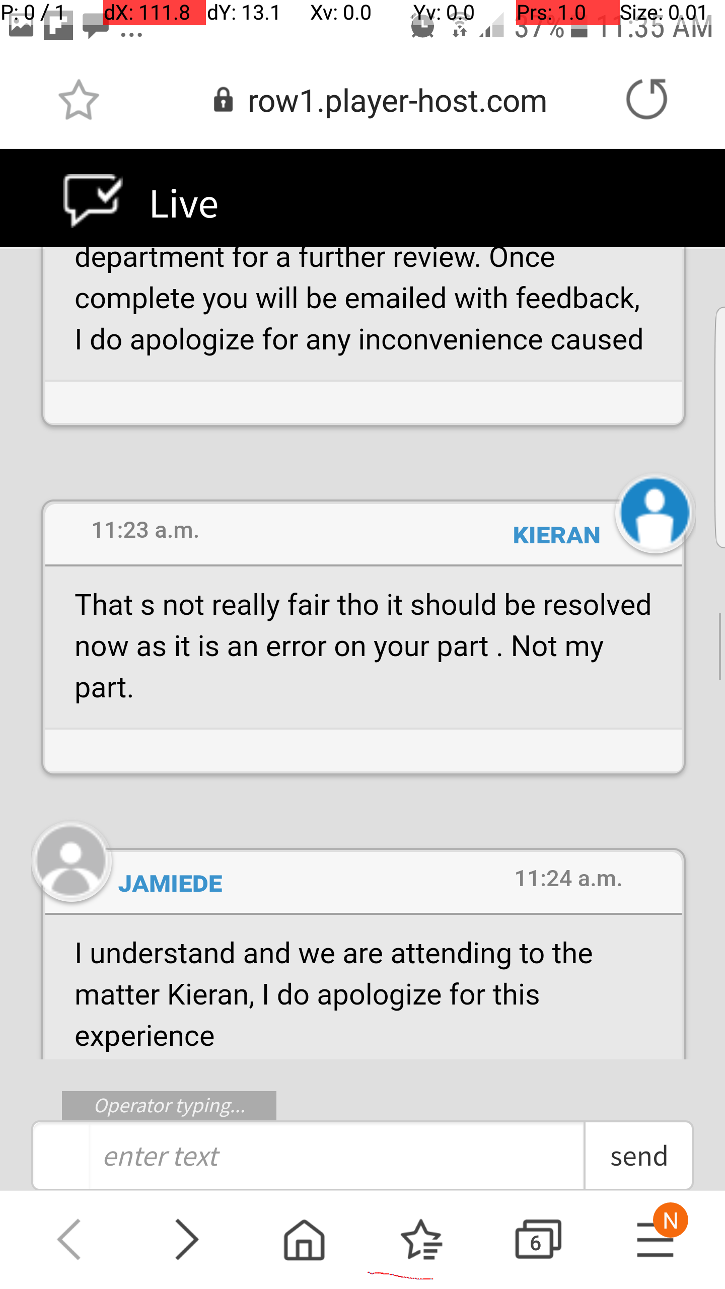 Screenshot20200809-113542.png