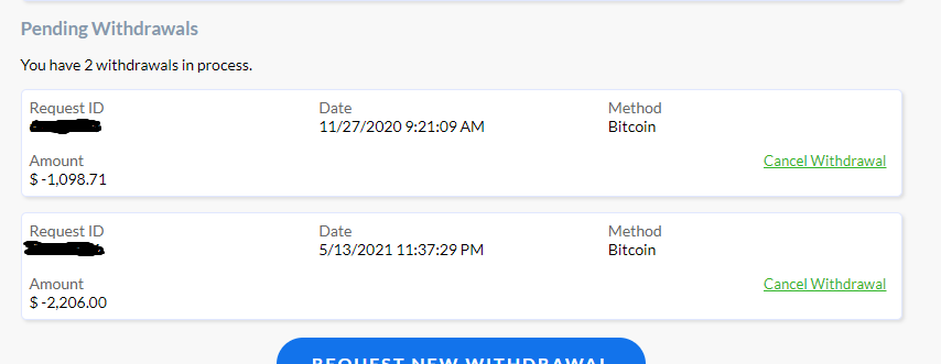 dreams_pay.png