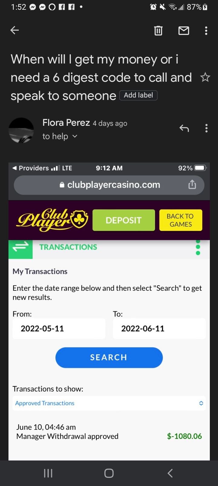 Screenshot20220615-015220Gmail.jpg