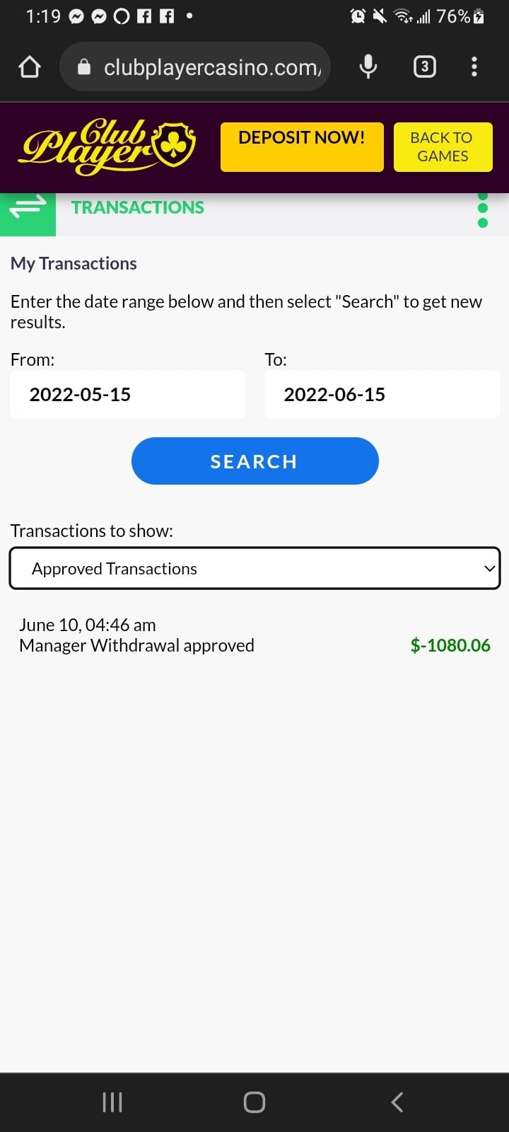 Screenshot20220615-011931Chrome.jpg