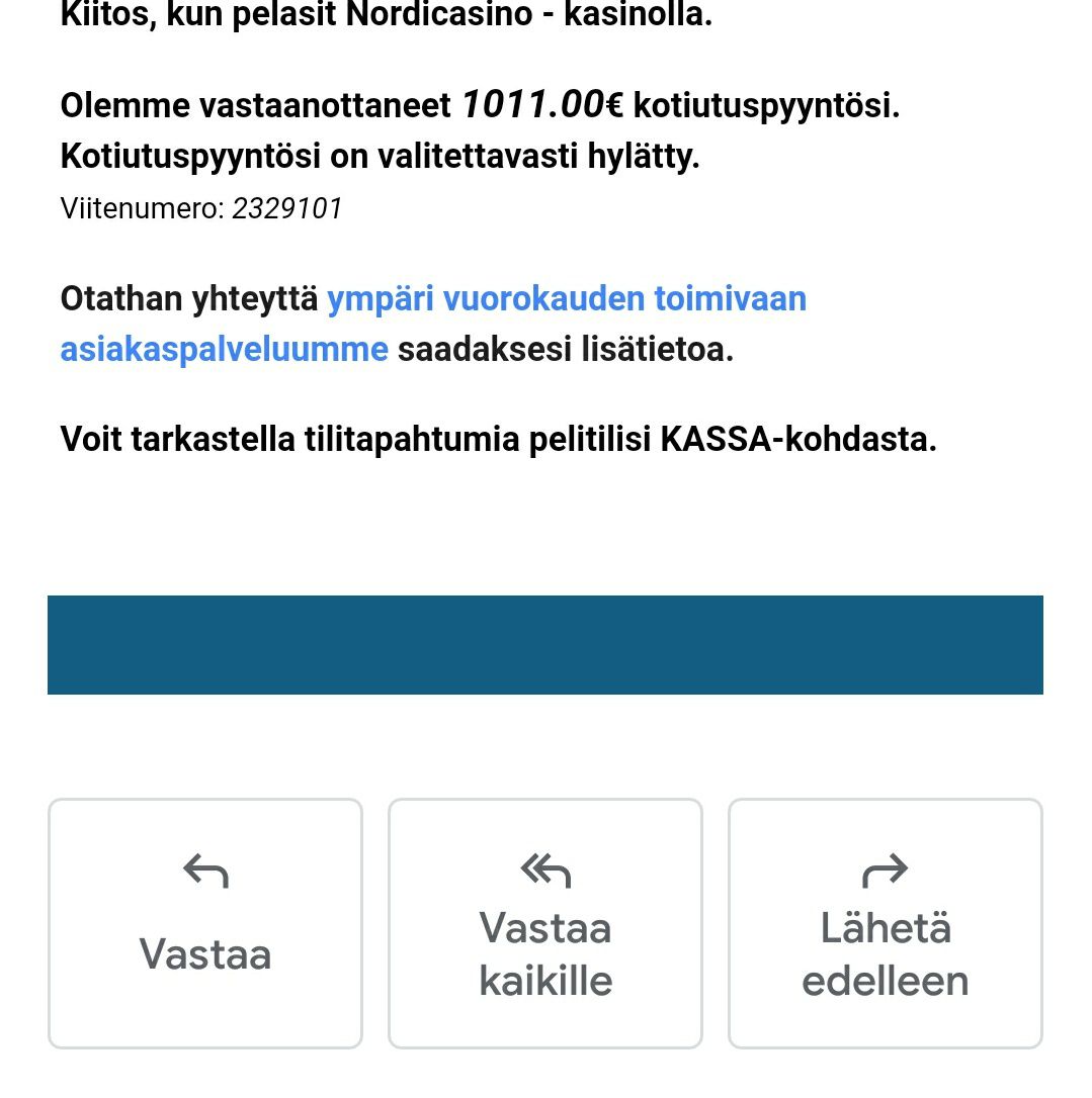 Screenshot20191005-11055101.jpg