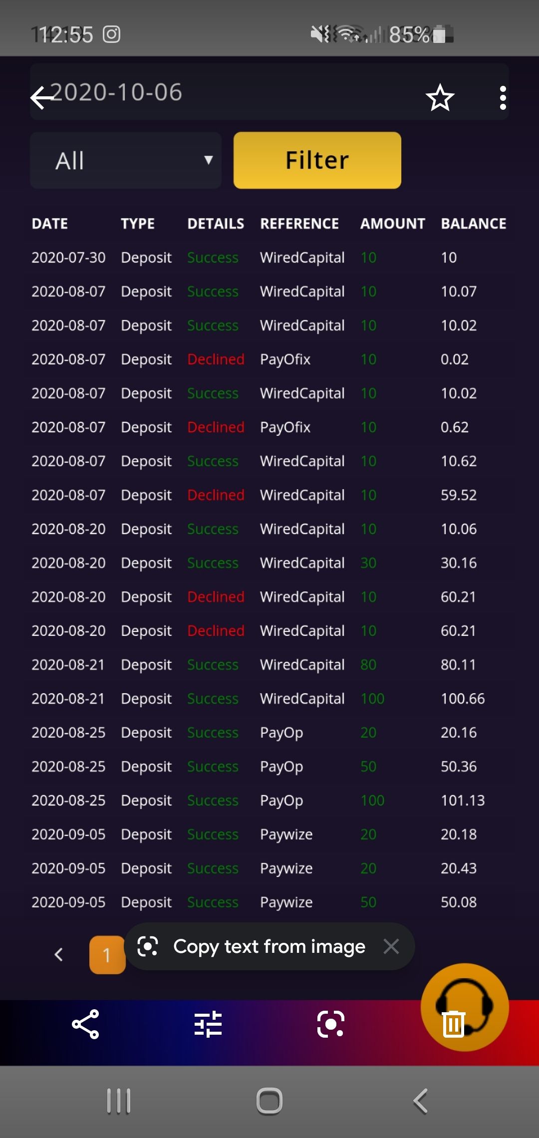 Screenshot20201009-125545Photos.jpg