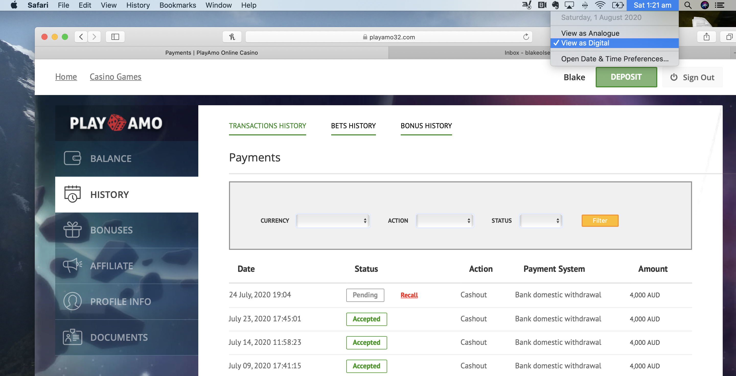 Screen Shot 2020-08-01 at 1.21.59 am.png