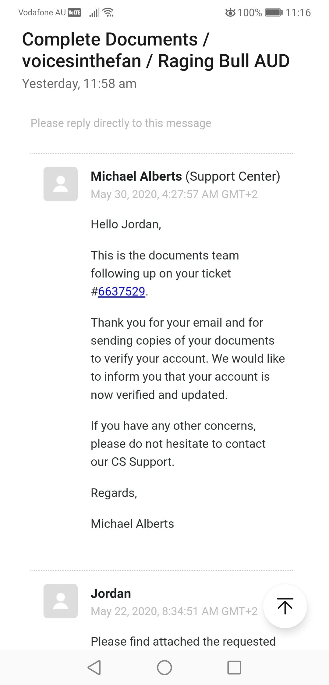 Screenshot20200531111658com.android.email.jpg