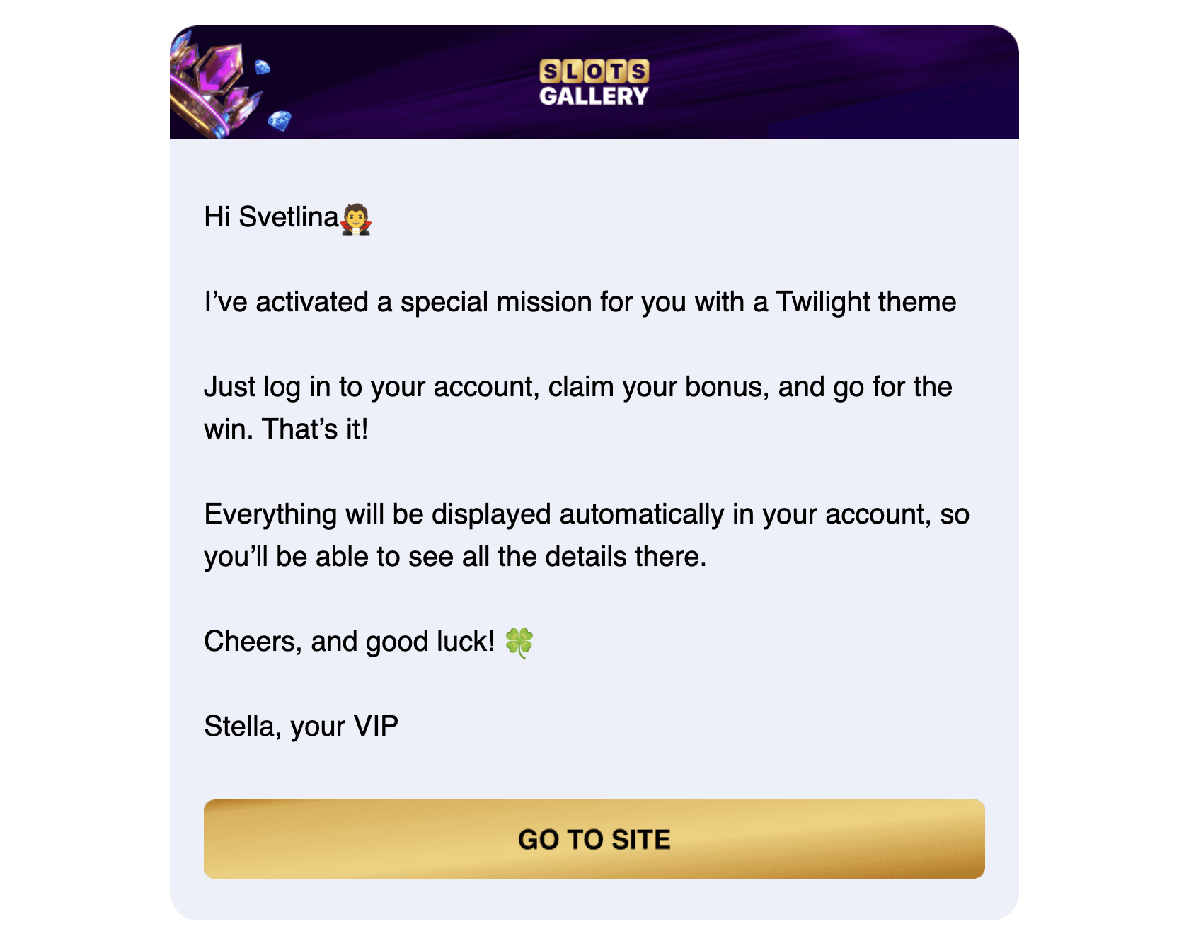 Oct13_Forced_Mission_Activation_Againts_Will.png