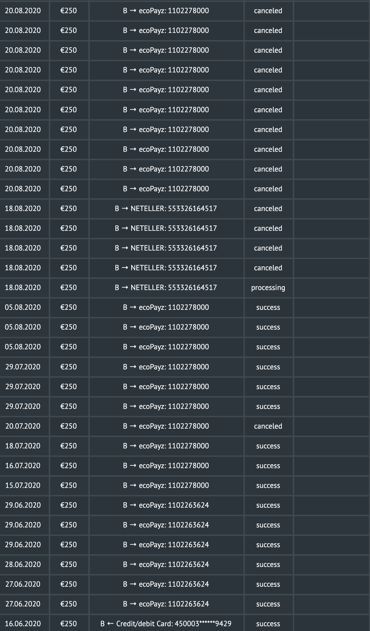 Screen Shot 2020-09-22 at 4.30.53 PM.png