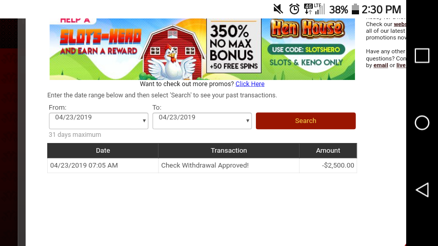 1581642010859received1124698694394879.png
