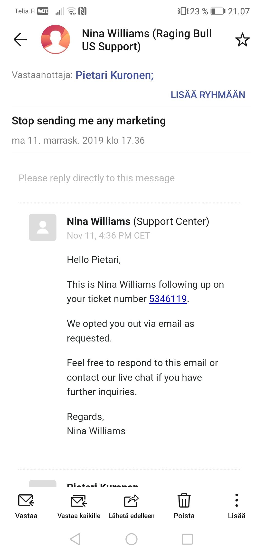 Screenshot20191122210700com.android.email.jpg