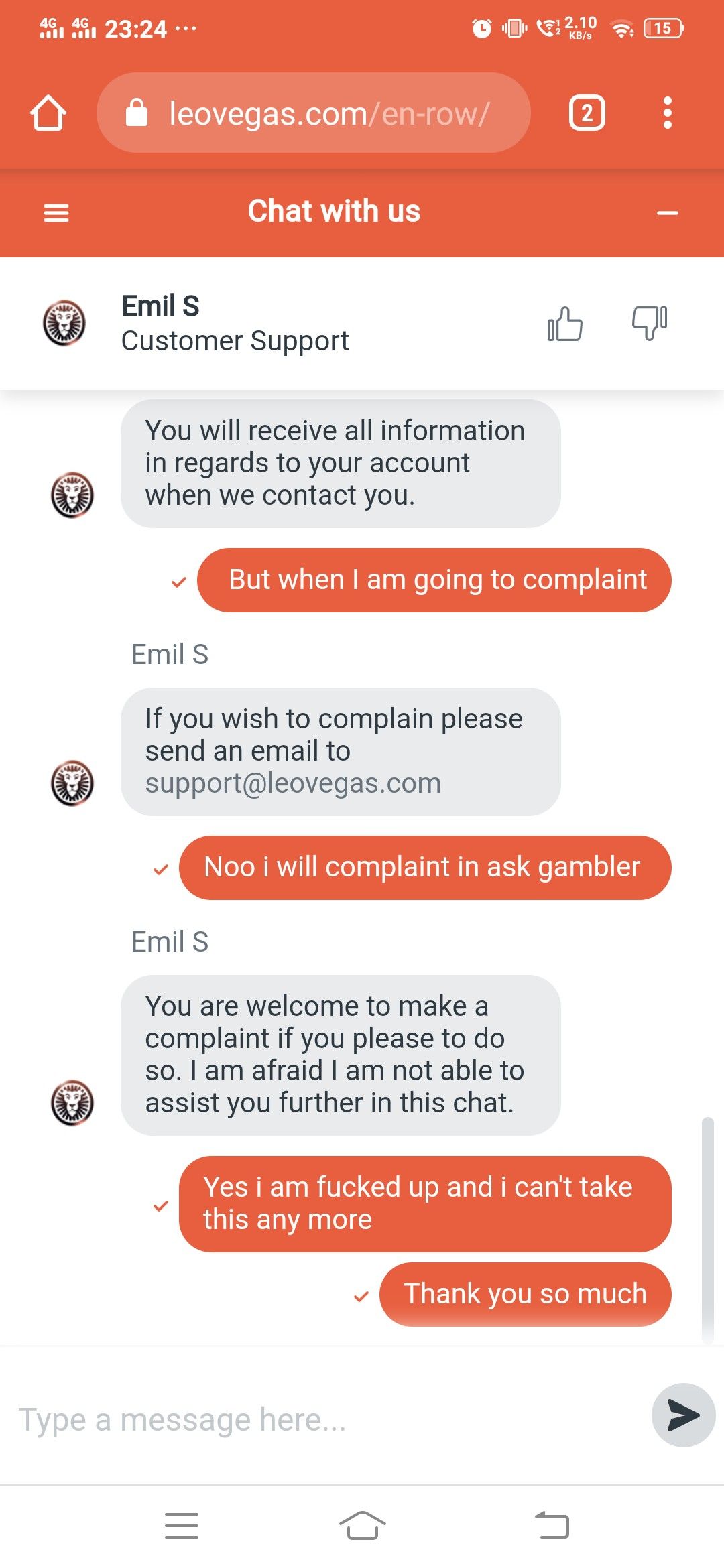 Screenshot20210105232438.jpg