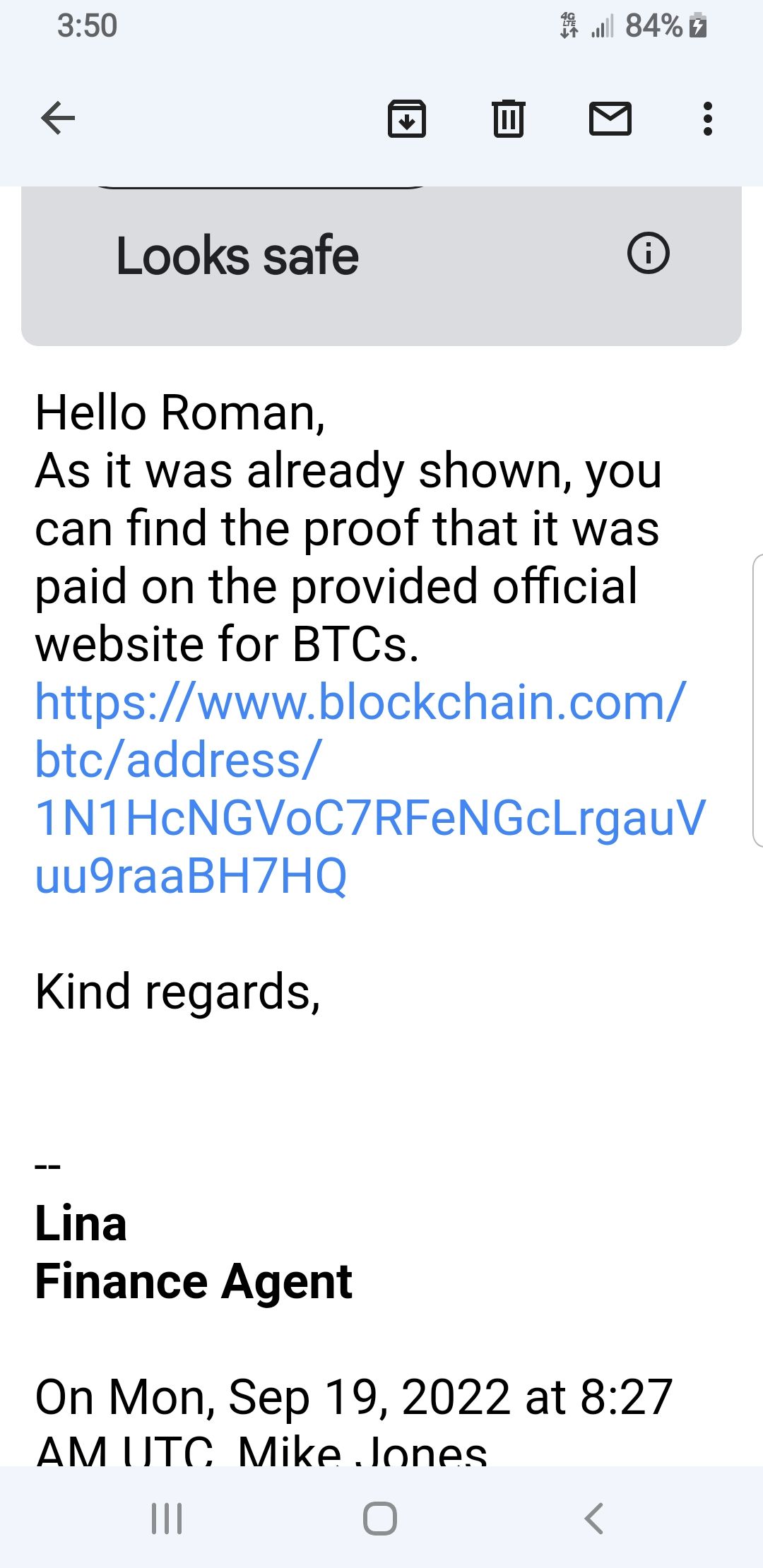 Screenshot_20230307-155038_Gmail.jpg