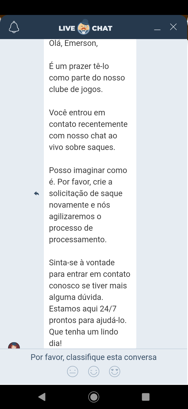 Screenshot_20230526-055756.png