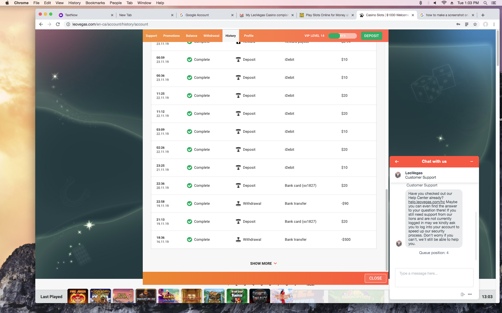 Screen Shot 2019-12-10 at 1.03.16 PM.png