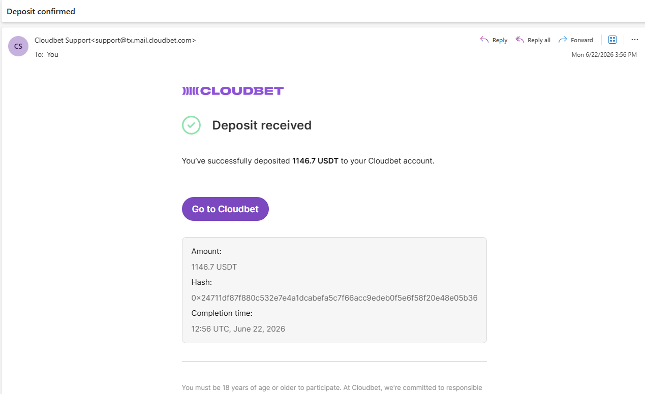 Cloudbet_Deposit_220626.png