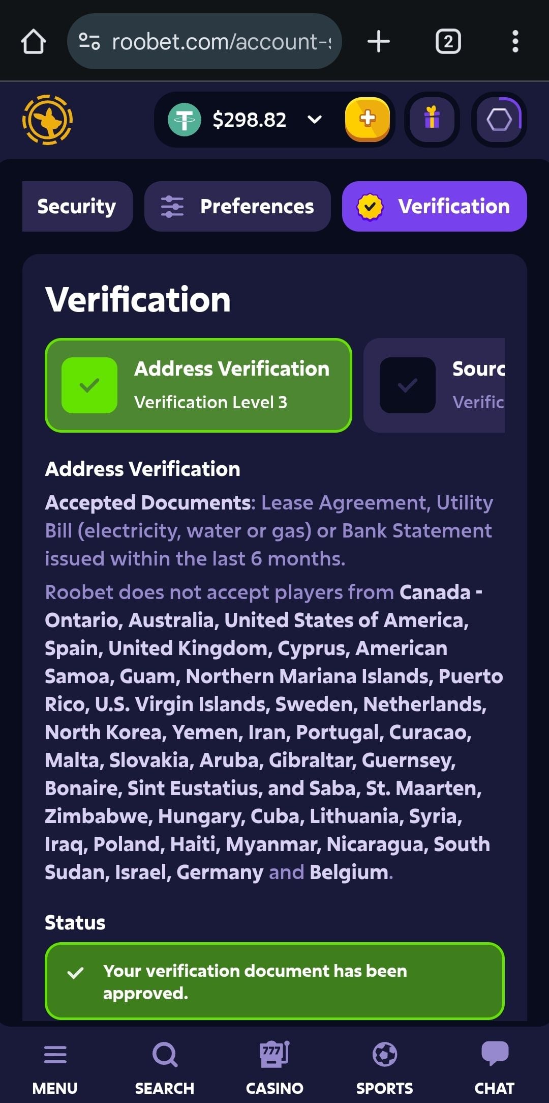 screenshot3.jpg
