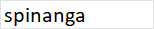 bild.png